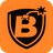 BOOMBACK